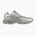 Shoes Mizuno Wave Mustang Ls foggy dew/harbor mist/silver