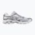 Shoes Mizuno Wave Rider 10 Jewel cloudscape/silver/ultimate gray