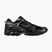 Shoes Mizuno Wave Rider 10 Jewel black/black sand/quiet shade