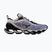 Shoes Mizuno Wave Prophecy 13.2 spring crocus/black/harbor mist