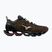 Shoes Mizuno Wave Prophecy 13.2 Henna/Cloudscape/Black Oyster