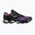 Shoes Mizuno Wave Prophecy LS spring crocus/silver/black