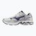 Shoes Mizuno Wave Mustang Ls Cloudscape/Royal Lilac/Galaxy Silver