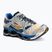 Shoes Mizuno Wave Prophecy 1 Artisan'S Gold