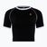 Ellesse Chevalier women's t-shirt black