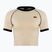 Ellesse women's t-shirt Chevalier beige