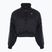 Ellesse women's jacket Vailski black