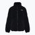 Ellesse Berghutte women's insulated jacket black