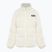 Ellesse Berghutte women's insulated jacket off white