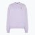 Ellesse women's sweatshirt Areski lilac