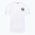 Men's Ellesse Condena T-shirt white