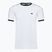 Ellesse men's t-shirt Amadei white