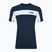 Ellesse men's Baloncieri navy T-shirt