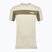 Ellesse men's t-shirt Baloncieri beige