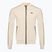 Ellesse men's sweatshirt Altobelli Track beige