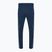 Men's Ellesse Inzagi Track trousers navy