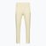 Ellesse men's trousers Inzagi Track beige