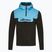 Ellesse men's jacket Hossu Oh black / blue