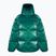 Ellesse women's insulated jacket Lenzer Padded green