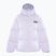 Ellesse women's insulated jacket Lenzer Padded lilac