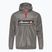Ellesse Monterini men's jacket Oh grey