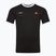 Ellesse men's t-shirt Ferdorini black