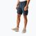 Men's trekking shorts REGATTA Shorebay II navy