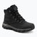 Men's trekking boots REGATTA Holcombe black