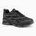 Men's trekking boots REGATTA Blaze black