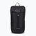 Hiking backpack REGATTA Survivor 5 20 l ash