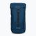 Hiking backpack REGATTA Survivor 5 20 l moonlight denim