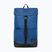 Urban backpack REGATTA Shilton II 25 l dark denim