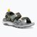 REGATTA women's sandals Blaze glacier green