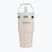 REGATTA Thermulate Tumbler mug 0.6 l wisteria