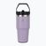 REGATTA Thermulate Tumbler mug 0.6 l wisteria