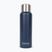 REGATTA Thermulate Vacuum Flask 0.75 l moonlt denim