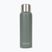 REGATTA Thermulate Vacuum Flask 0.75 l sage green