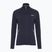 Women's fleece hoodie REGATTA Malana navy