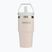 REGATTA Thermulate Tumbler mug 0.6 l blossom pink