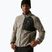 Men's fleece jacket REGATTA Frankie Borg golden sand