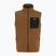 Men's gilet REGATTA Frankie B/W nut brown