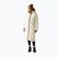 Women's insulated coat REGATTA Ujeane stone white/black