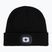 Winter hat REGATTA Torch Beanie black
