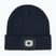 Winter hat REGATTA Torch Beanie navy