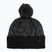 Winter hat REGATTA Showerproof Beanie black