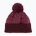 Winter hat REGATTA Showerproof Beanie dark pimento