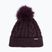 Women's winter hat Regatta Lovella VI fig