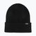 Women's winter hat REGATTA Ribbed Basic black