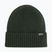 Women's winter hat REGATTA Ribbed Basic dark khaki