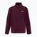 Kids' fleece REGATTA King II fig